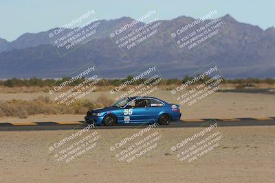 media/Feb-16-2025-Nasa (Sun) [[30caadc4c6]]/2-Race Group B/Race Set 3/